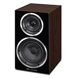 DENON SC-A7L2 [単品] レビュー評価・評判 - 価格.com