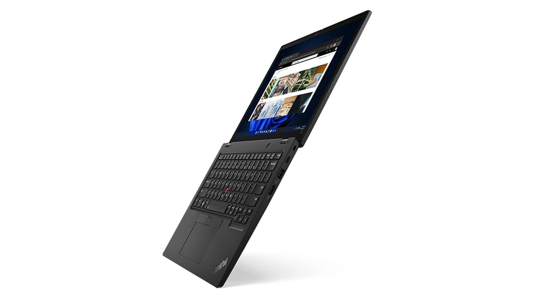 Lenovo ThinkPad L13 Gen 3 13