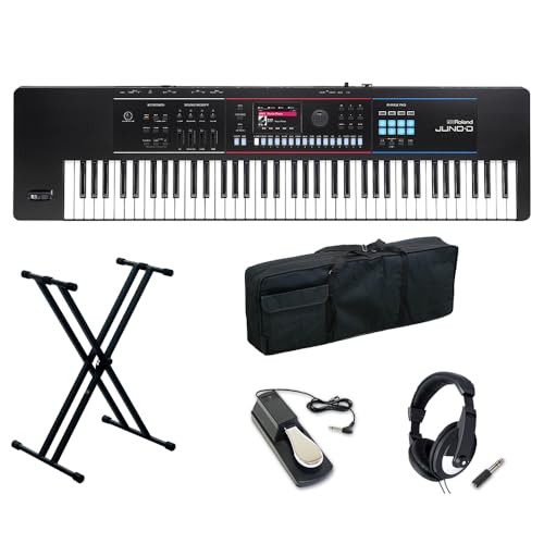 ローランド キーボード ケース 76鍵盤」の人気商品一覧 | 安い商品を