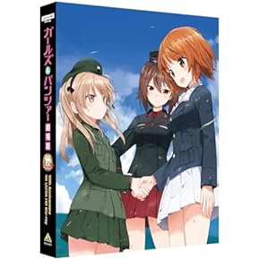 ブルーレイ | Amazon.co.jp