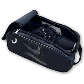 Amazon.co.jp: シューズケース - アクセサリ: スポーツ＆アウトドア