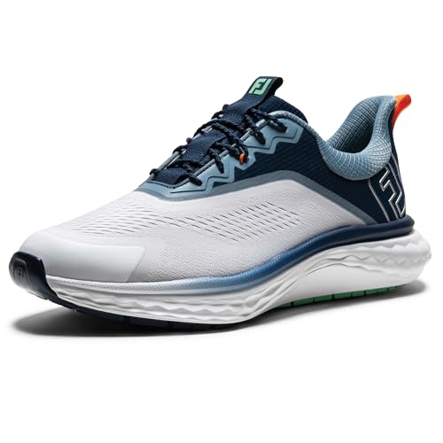 フットジョイ FootJoy ゴルフシューズ」の人気商品一覧 | 安い商品を