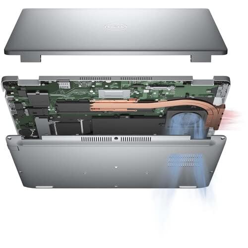 Amazon.co.jp: Dell Latitude 5430 ノートパソコン - 14インチ FHD AG