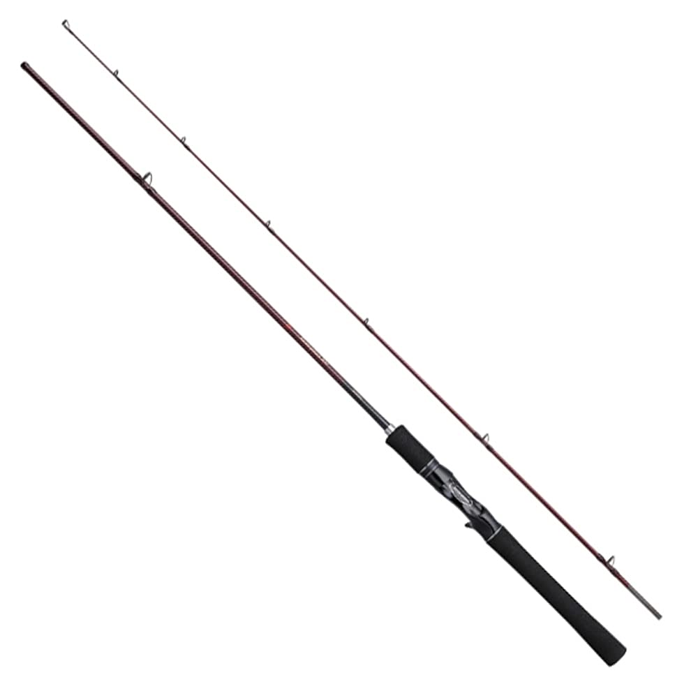 Amazon | シマノ(SHIMANO) バスロッド 21 スコーピオン XV 1501FF-2