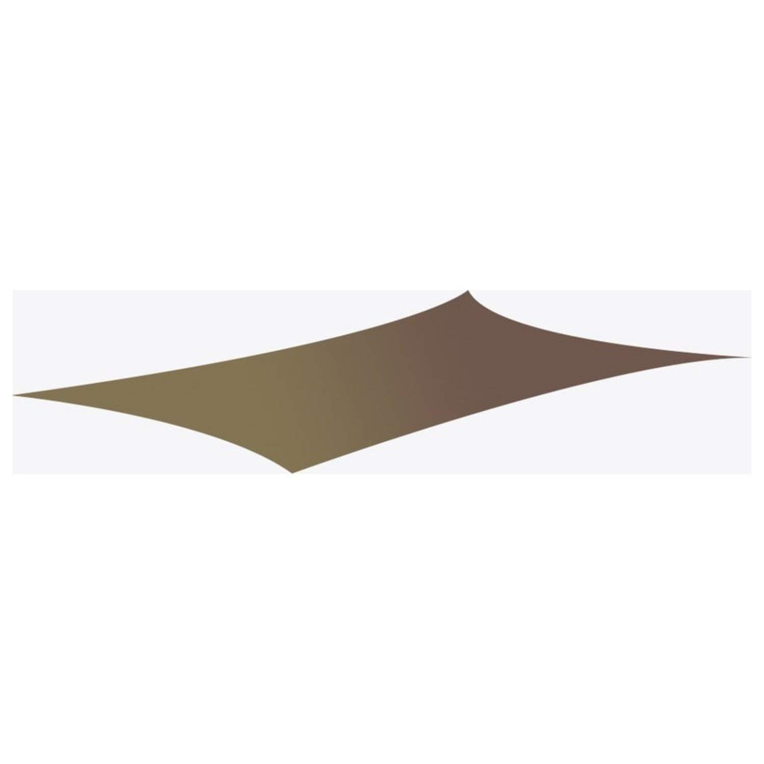 Amazon.co.jp: スノーピーク(snow peak) 【ノベルティ付き】ファル2