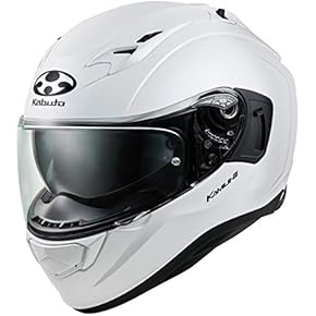 Amazon.co.jp: フルフェイス - ヘルメット: 車＆バイク