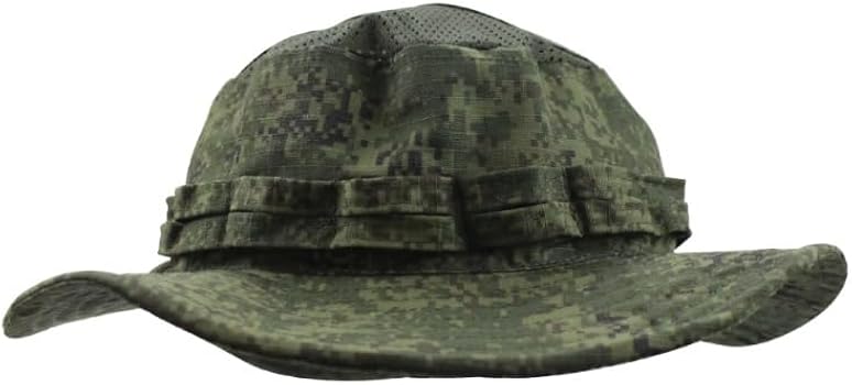 Amazon.co.jp: 【2024年モデル】ロシア軍 VKBO 特殊狙撃部隊