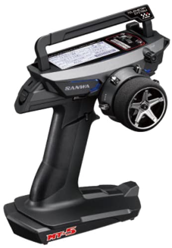 何気に高スペック(？)なMT-R | 妄想百物語 待避線