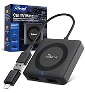 Amazon.co.jp: 【公式】オットキャストピカソウ2 Ottocast PICASOU2