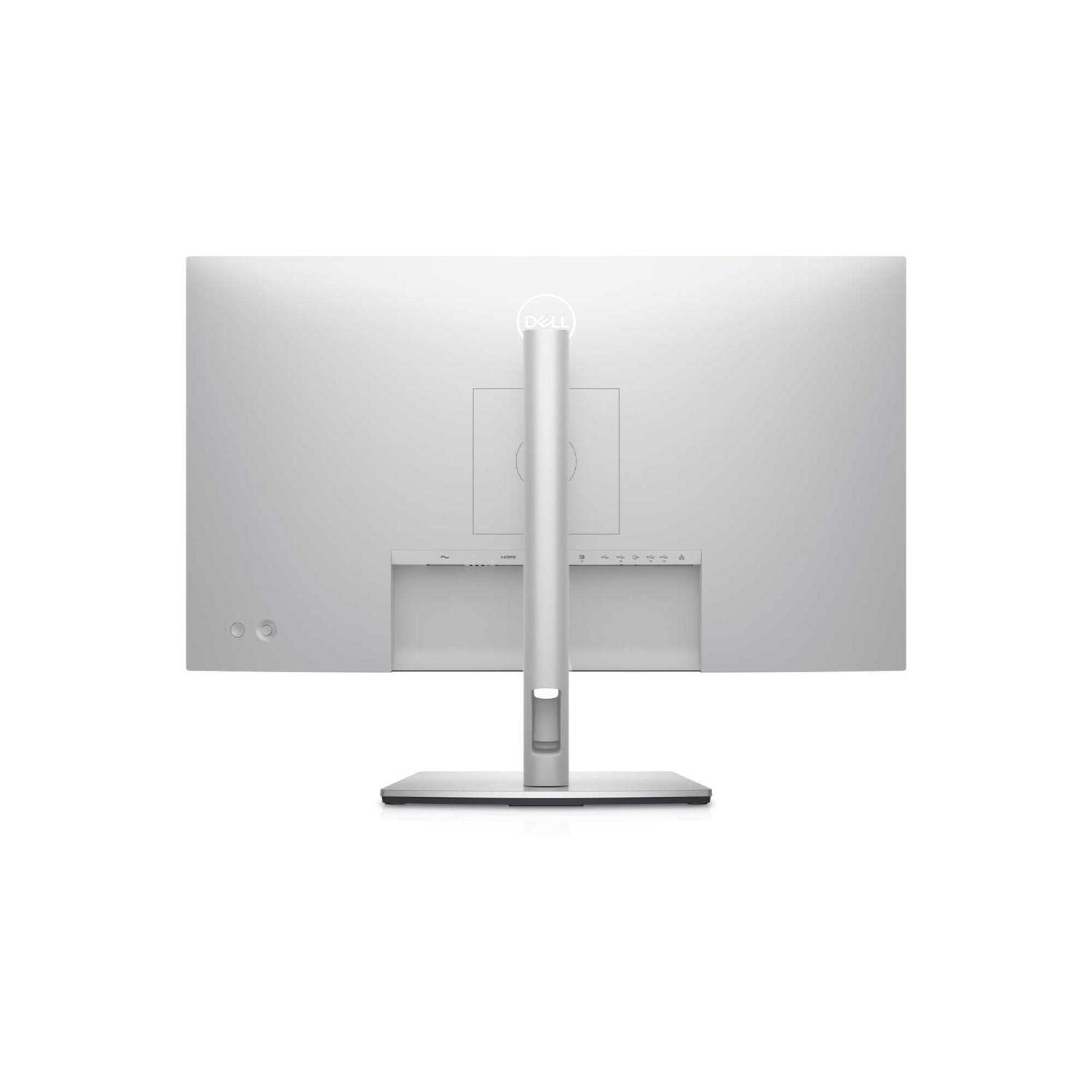 Amazon.co.jp: Dell U2722DE 27インチ USB-Cハブモニター (3年間無輝点