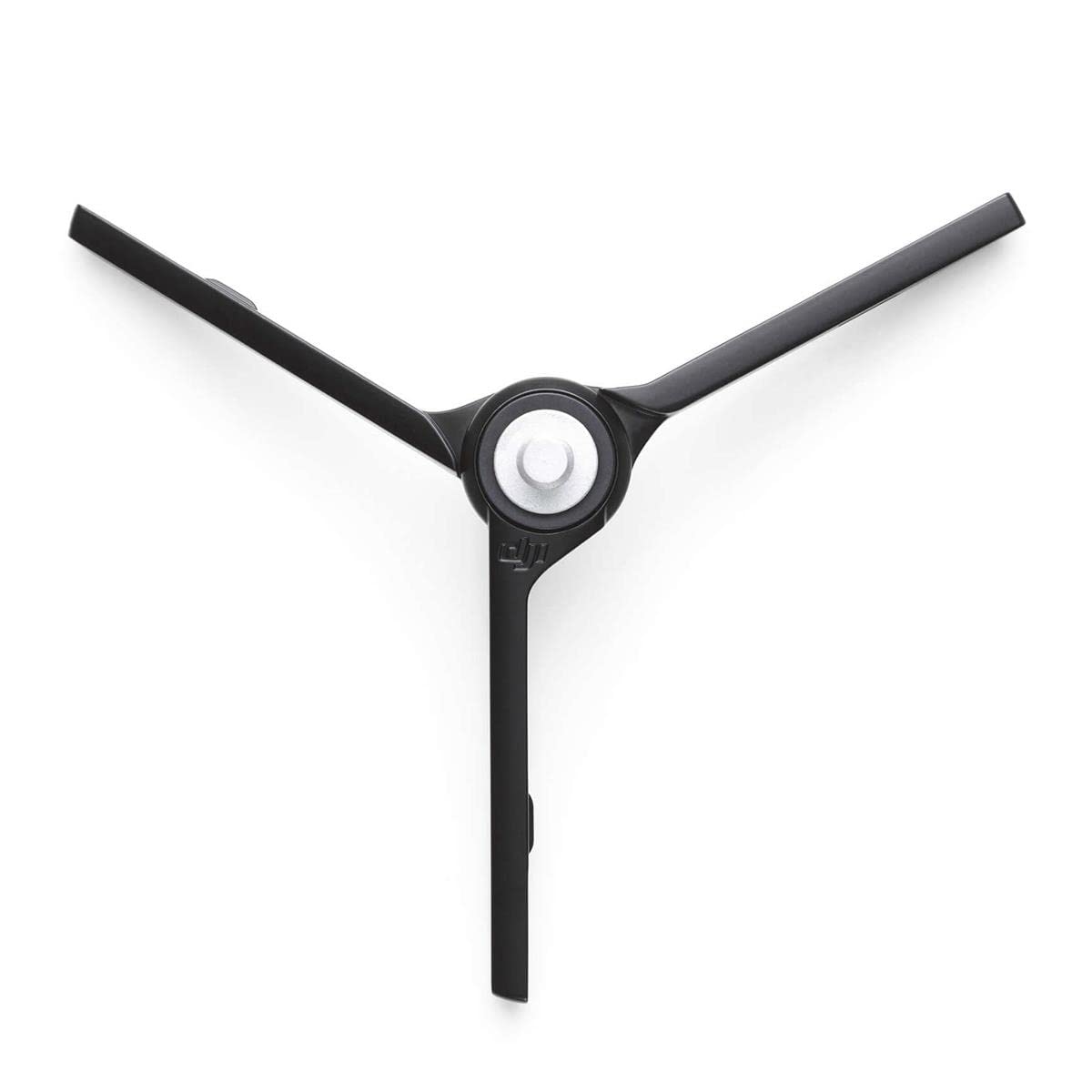 Amazon | DJI Pocket 2 マイクロ三脚 | 卓上三脚・ミニ三脚 通販