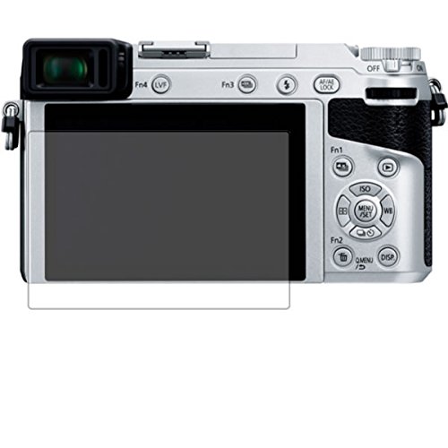 dmc-gx7mk2」の人気商品一覧 | 安い商品を通販サイトから探す - 価格.com