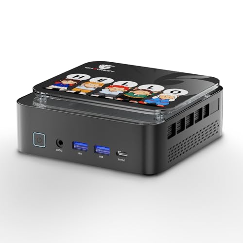 ミニPC OSなし」の人気商品一覧 | 安い商品を通販サイトから探す