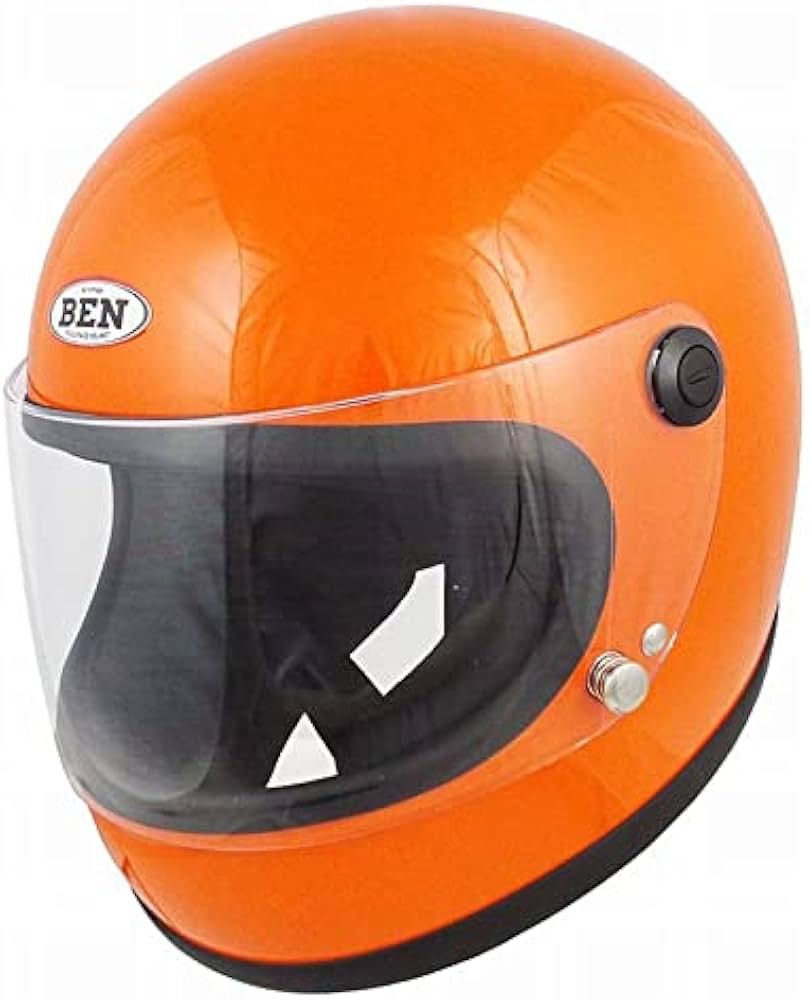 Amazon | TNK工業 スピードピット B-60 NEO フルフェイスヘルメット