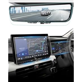 Amazon.co.jp: カーナビアクセサリ - カーナビ・カーエレクトロニクス