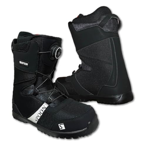 スノーボードブーツ 28cm」の人気商品一覧 | 安い商品を通販サイトから