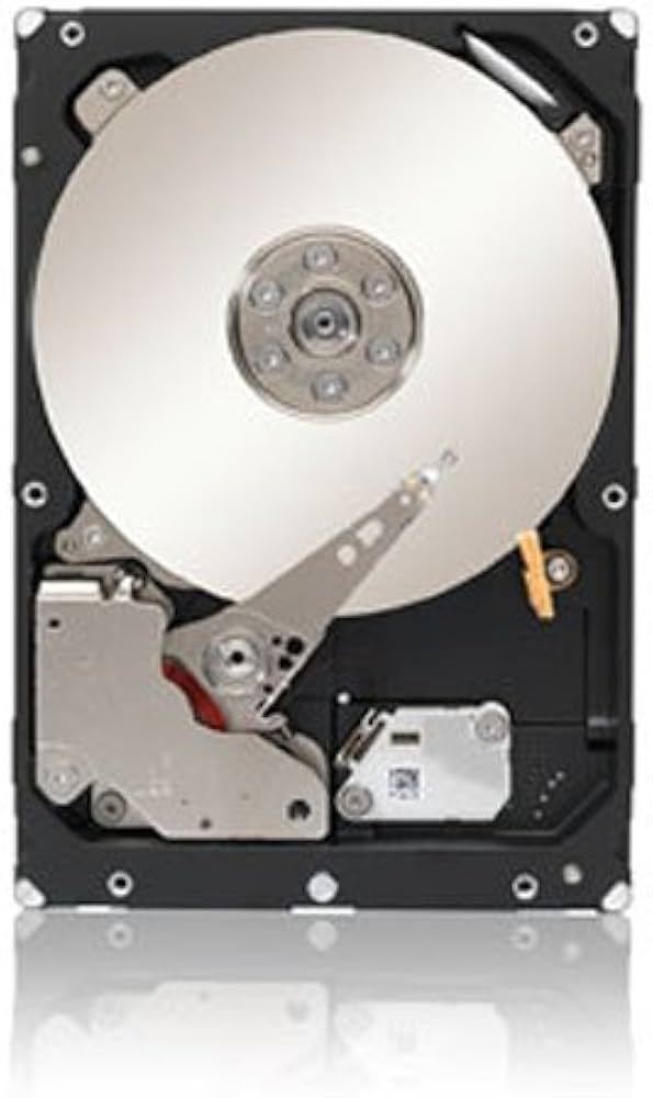 Amazon | 2ry5313 – Seagate Constellation ES。3 st4000nm0053 4 TB