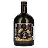 霧島酒造 黒霧島 25度 720ml瓶 720ml 価格比較 - 価格.com