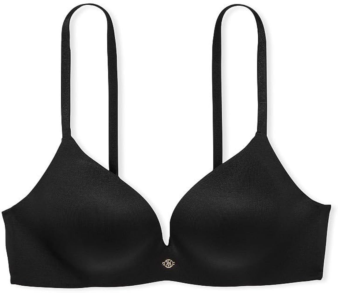 Amazon | Victoria's Secret(ヴィクトリアシークレット) Very Sexy So