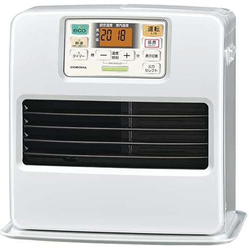 コロナ ヒーター ファンヒーター」の人気商品一覧 | 安い商品を通販