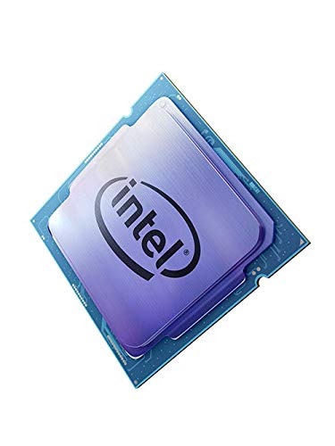 Amazon | Intel Core i9-10900 (ベースクロック:2.80GHz、ソケット
