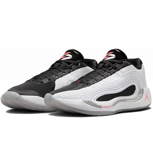 luka4」の人気商品一覧 | 安い商品を通販サイトから探す - 価格.com