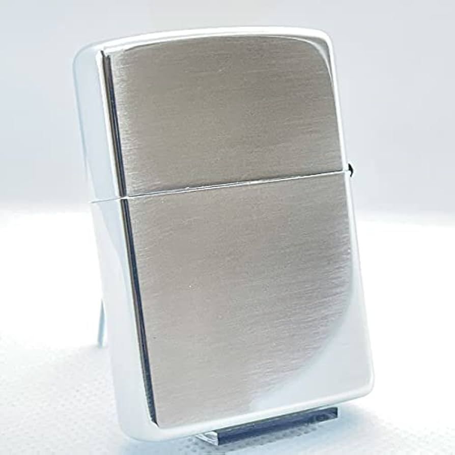 41lf9gIfyLL._AC_UF894,