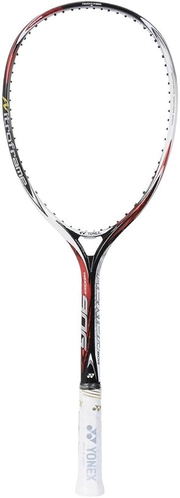 Amazon | ヨネックス(YONEX) ネクシーガ 90G/NEXIGA 90G NXG90G (364