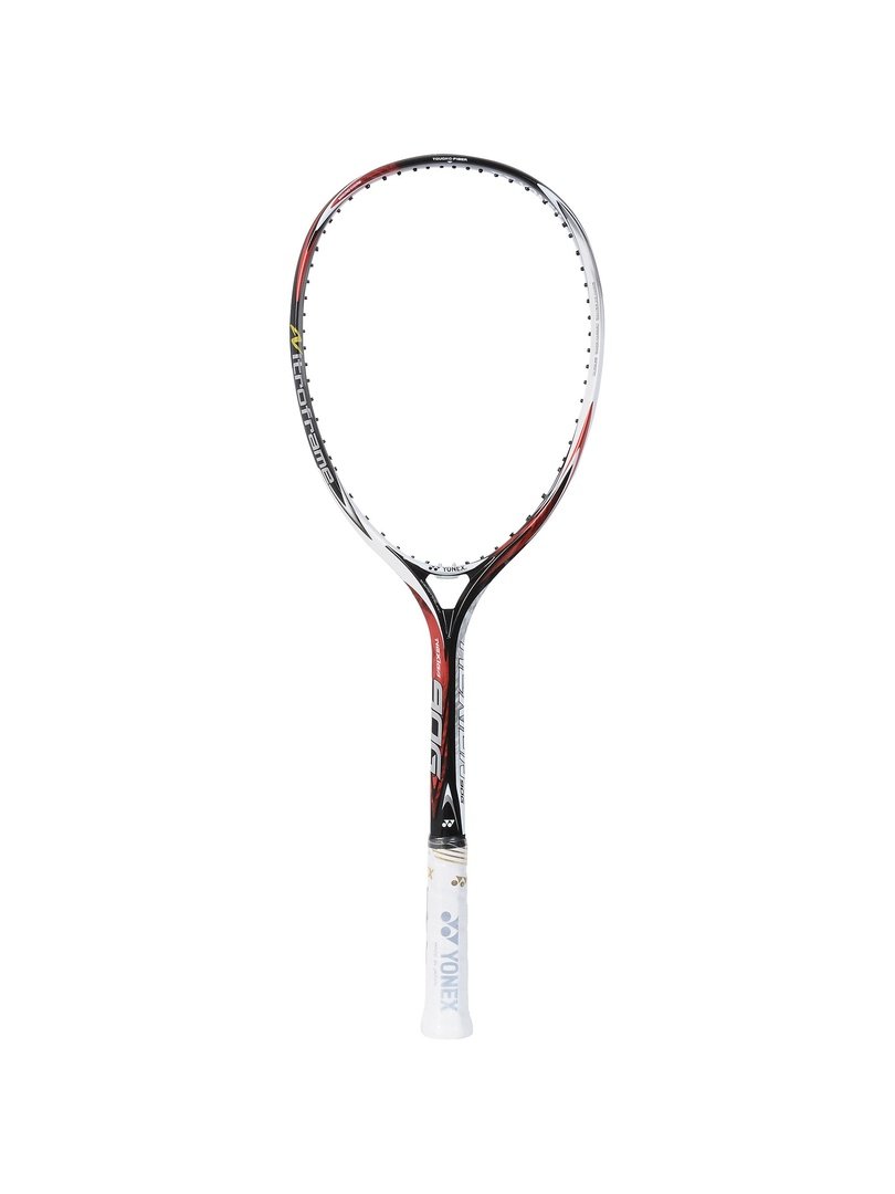 Amazon | ヨネックス(YONEX) ネクシーガ 90G/NEXIGA 90G NXG90G (364