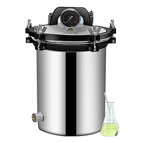 オートクレーブ 高圧蒸気滅菌器」の人気商品一覧 | 安い商品を通販