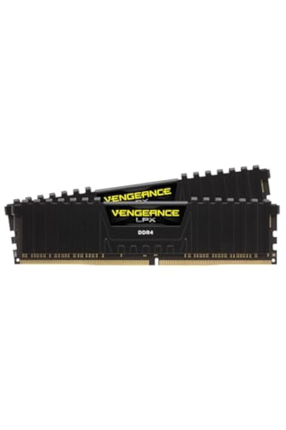 Amazon | CORSAIR DDR4-3600MHz デスクトップPC用 メモリモジュール