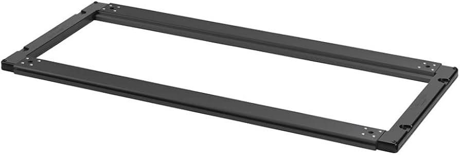 Amazon.co.jp: Snow Peak(スノーピーク) IGT ロング ロースタイル