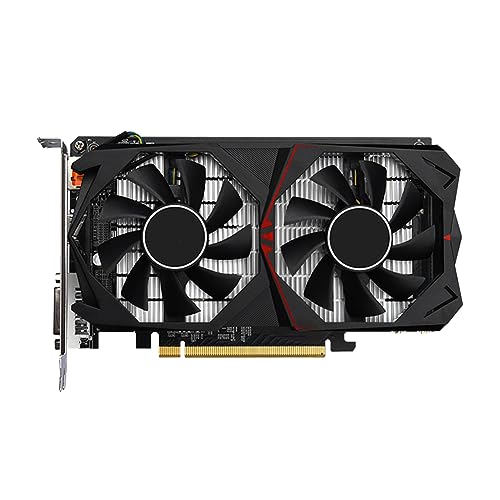 geforce gtx960」の人気商品一覧 | 安い商品を通販サイトから探す