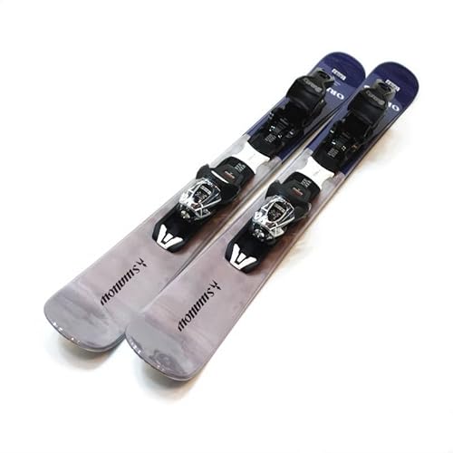 ファンスキー ショートスキー」の人気商品一覧 | 安い商品を通販サイト