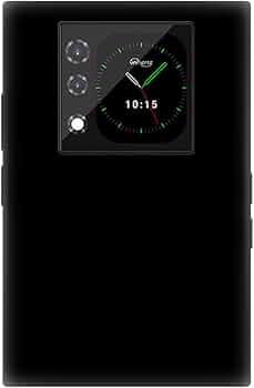 41l31G07nYL._AC_UF350,