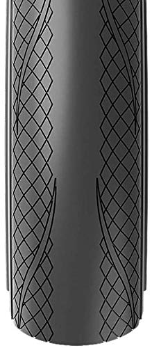 Amazon | ビットリア RUBINO PRO 700×25C ツインパック タイヤ