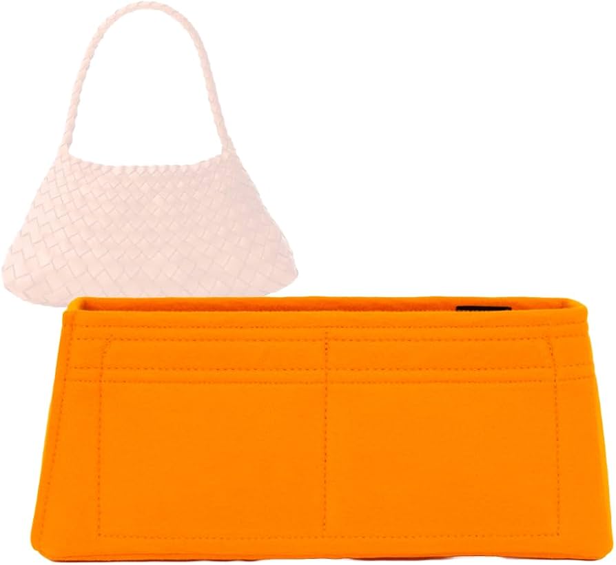 Amazon.com: Zoomoni Bag Organizer for Dragon Diffusion Rosanna