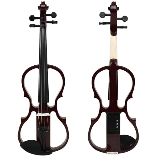 エレクトリック バイオリン サイレント」の人気商品一覧 | 安い商品を