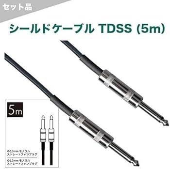 Amazon | BOSS ボス GT-1 マルチエフェクター + 汎用アダプター +