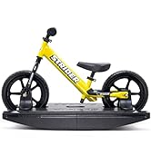 Amazon.co.jp: Strider 14x (STRIDER 14x) 14-inch Body Sunshine