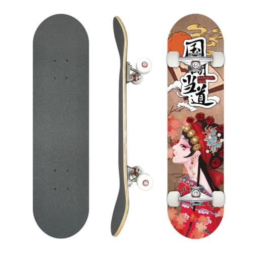 スケボー コンプリートセット 初心者」の人気商品一覧 | 安い商品を