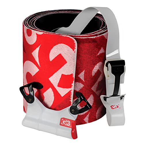 クライミングスキン」の人気商品一覧 | 安い商品を通販サイトから探す