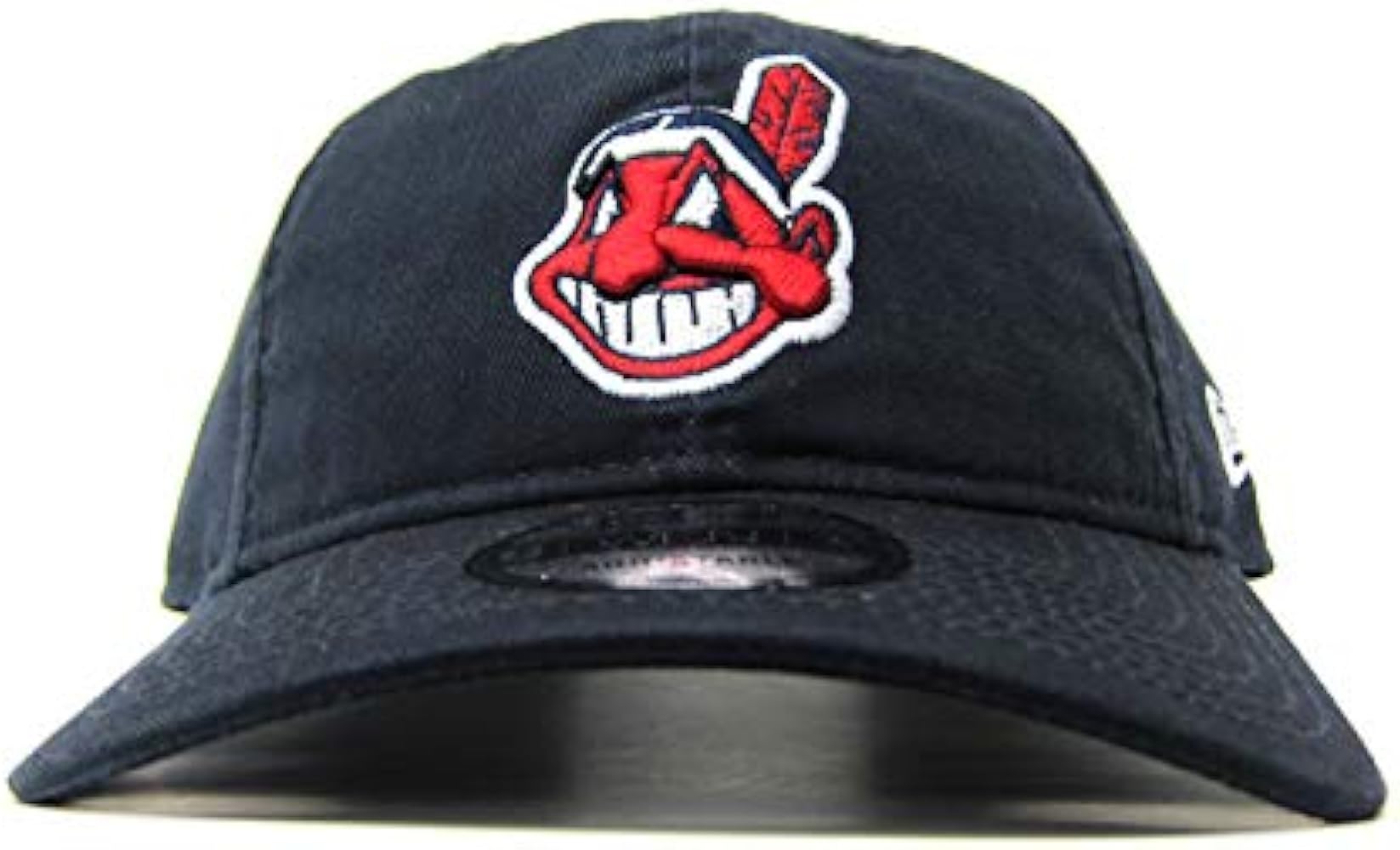 Amazon | New Era 2340cm Core Classic Cleveland Indians ALT 5.1cm