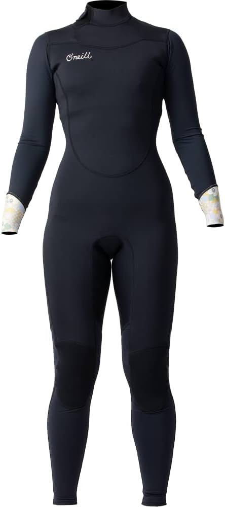 Amazon | O'NEILL オニール フルスーツ ウェットスーツ ウエットスーツ