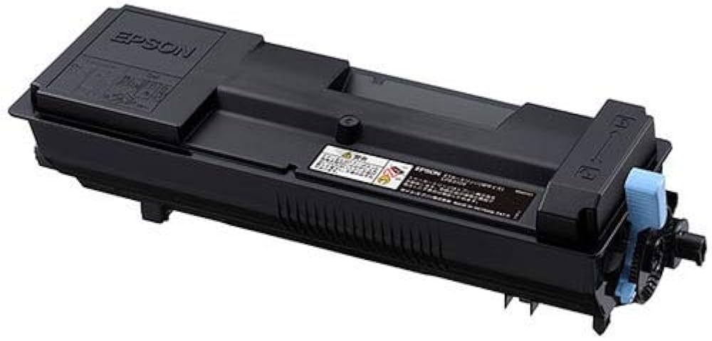 Amazon | EPSON ETカートリッジ LPB3T29 Mサイズ 14,100ページ
