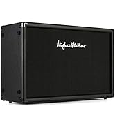 Amazon | Hughes&Kettner ヒュースアンドケトナー ヘッドアンプ SPIRIT