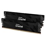 Crucial 16GB DDR5-6400」の人気商品一覧 | 安い商品を通販サイトから