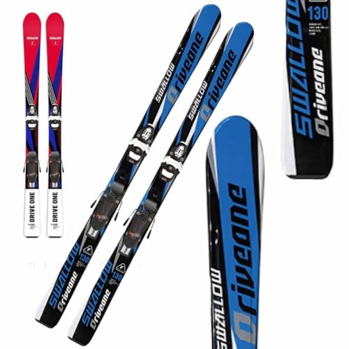 スキー板 140cm」の人気商品一覧 | 安い商品を通販サイトから探す