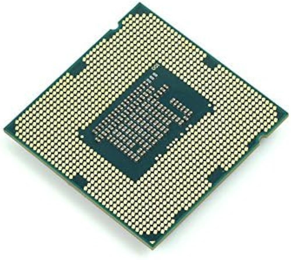 Amazon | Intel Core i7-3770 | インテル | CPU 通販