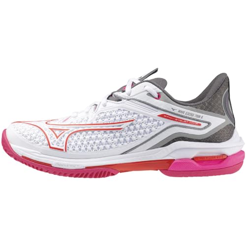 ウエーブエクシード TOUR 5 OC」の人気商品一覧 | 安い商品を通販